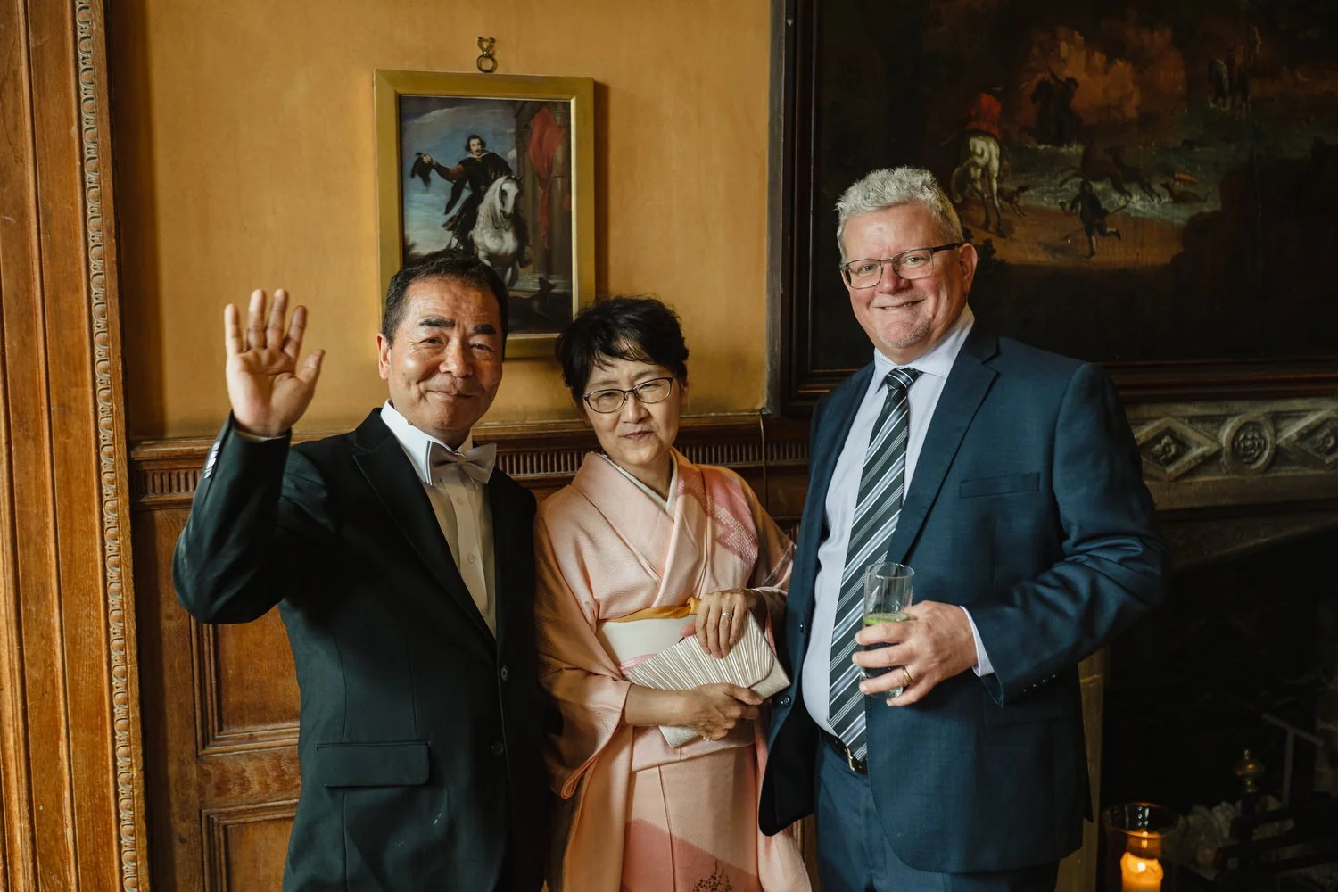 Castle Leslie Wedding 138.JPG