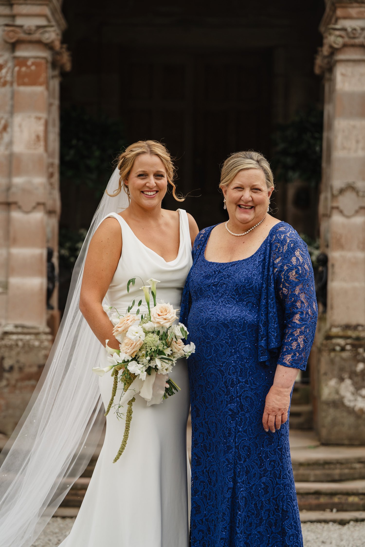 Castle Leslie Wedding 060.JPG