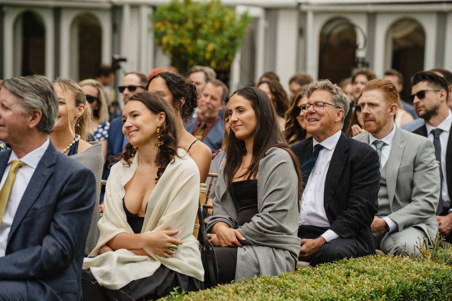 Castle Leslie Wedding 088.JPG