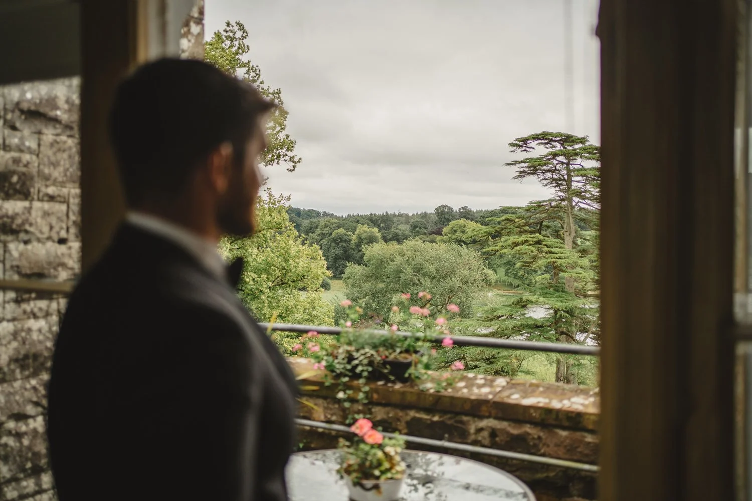 Castle Leslie Wedding 030.JPG