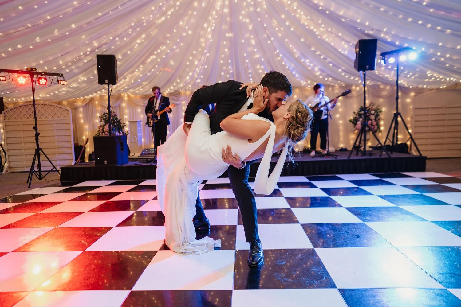 Castle Leslie Wedding 207.JPG