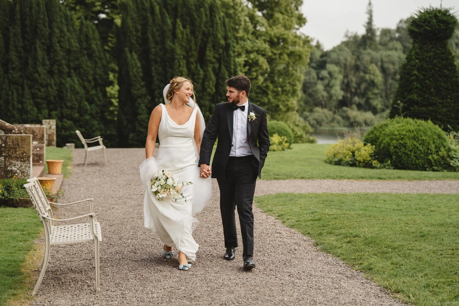 Castle Leslie Wedding 112.JPG