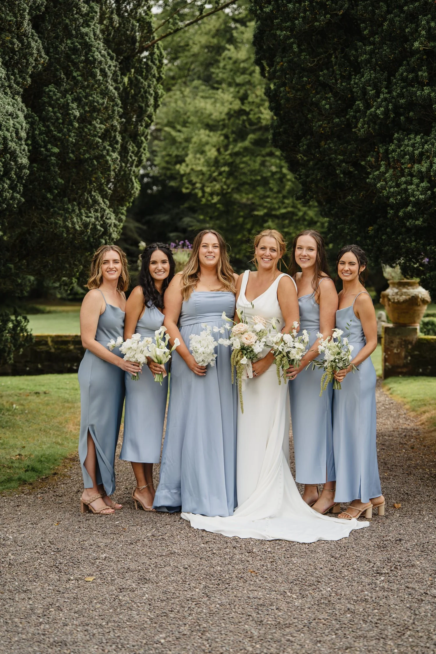 Castle Leslie Wedding 131.JPG