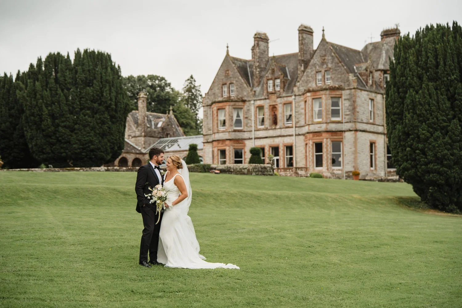 Castle Leslie Wedding 117.JPG