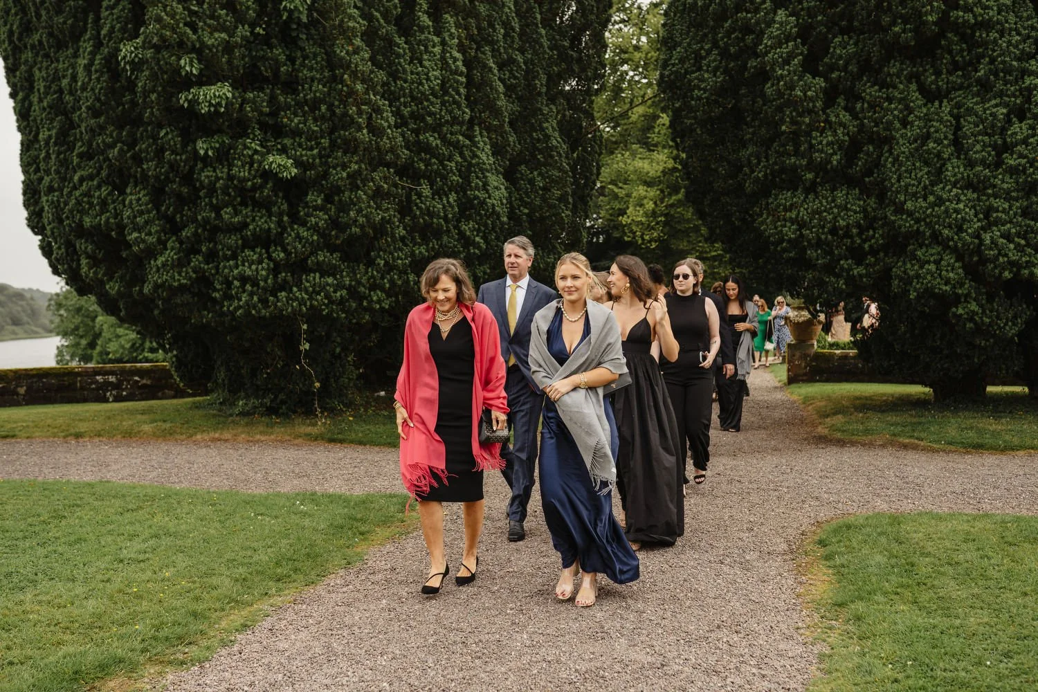 Castle Leslie Wedding 103.JPG