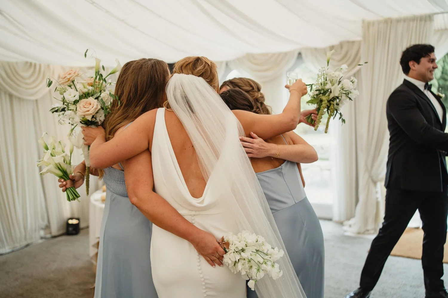 Castle Leslie Wedding 100.JPG