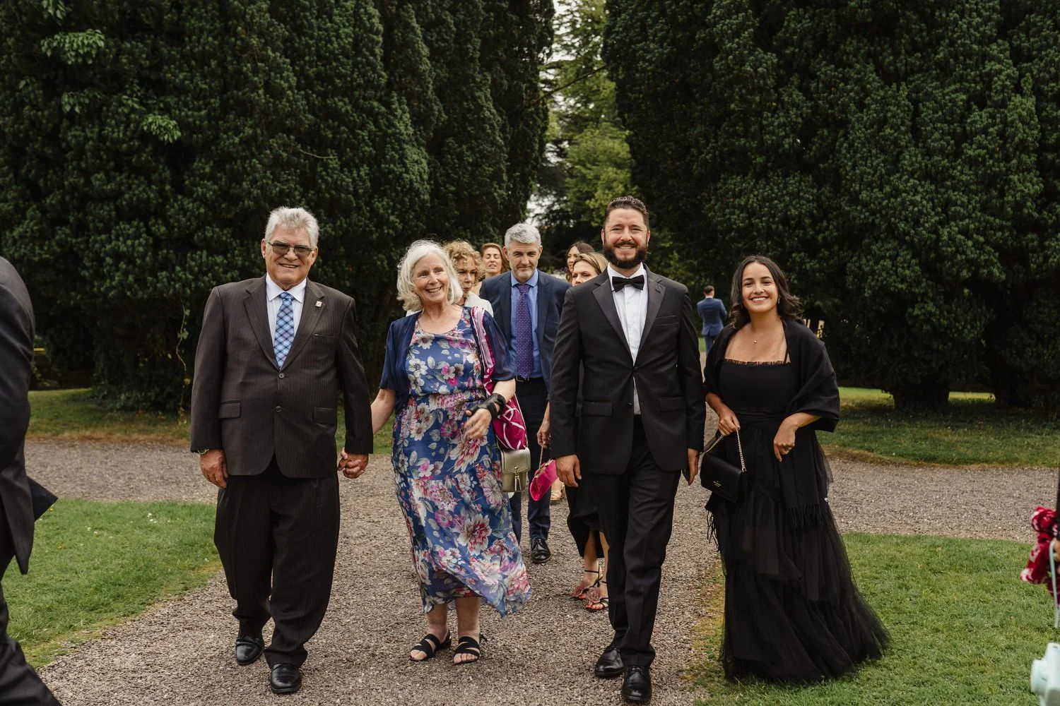 Castle Leslie Wedding 107.JPG