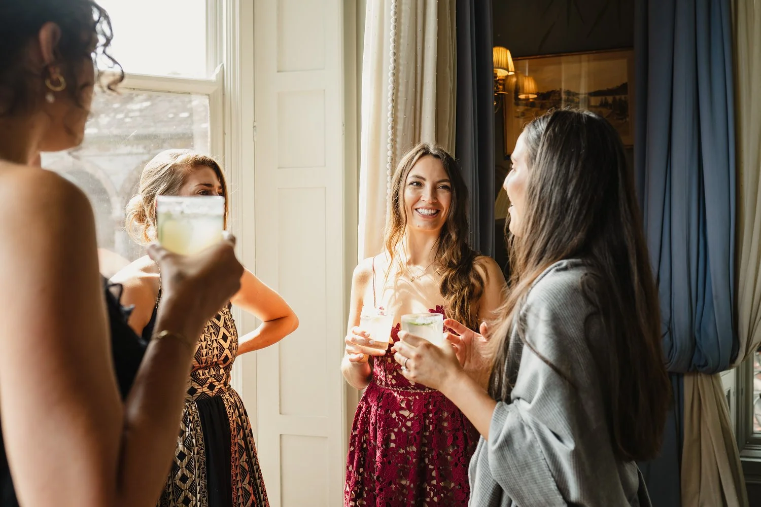 Castle Leslie Wedding 109.JPG