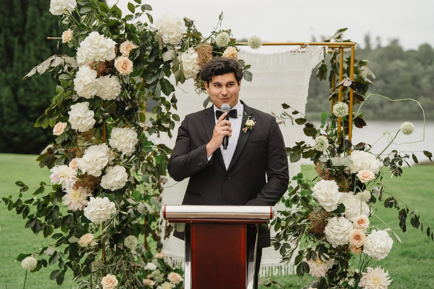 Castle Leslie Wedding 065.JPG