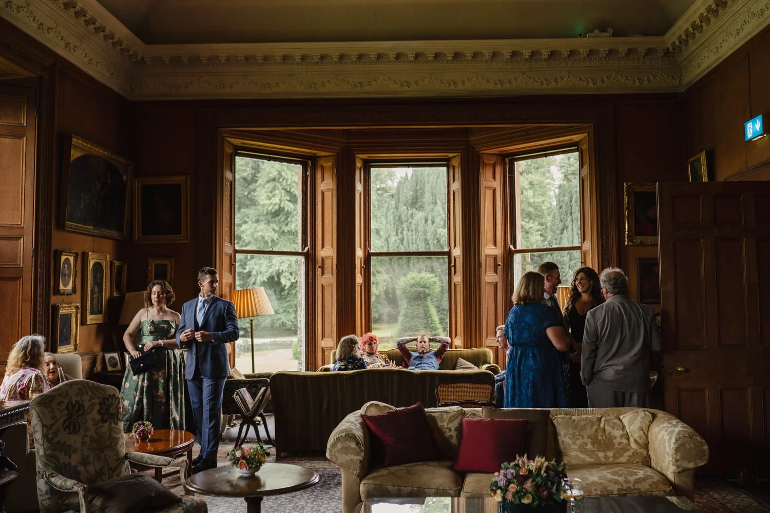 Castle Leslie Wedding 152.JPG