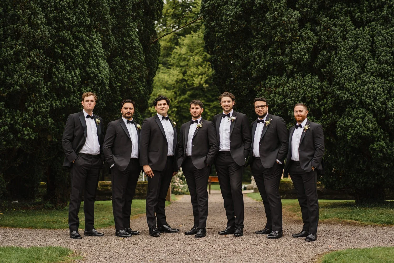 Castle Leslie Wedding 045.JPG