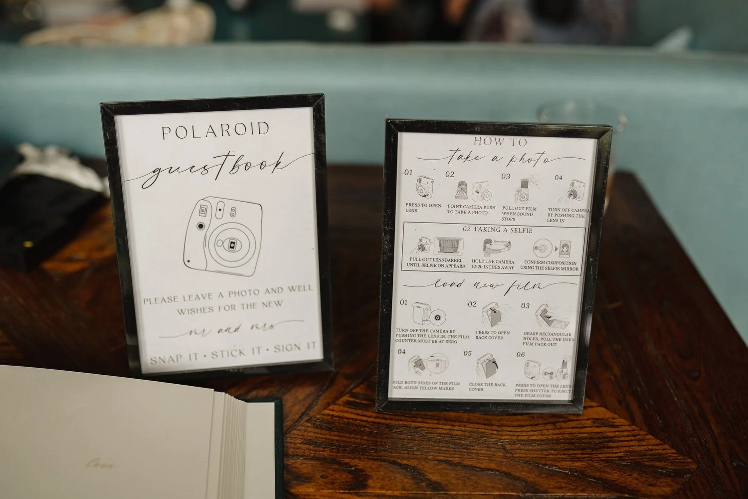 Castle Leslie Wedding 141.JPG