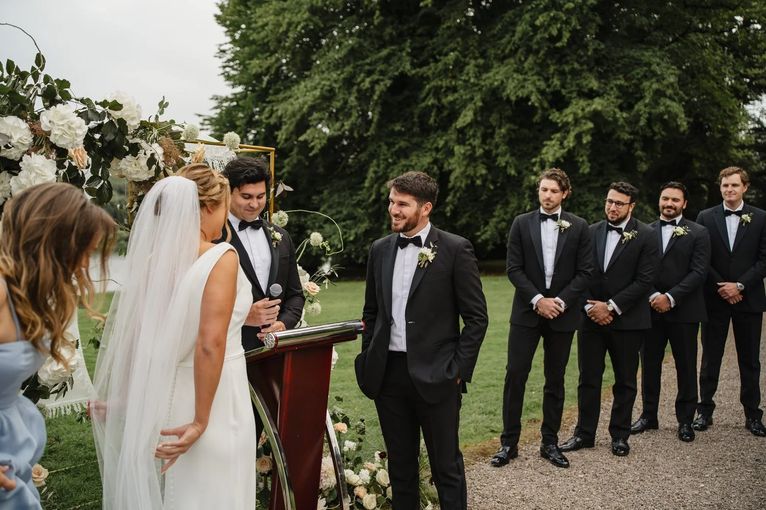 Castle Leslie Wedding 073.JPG