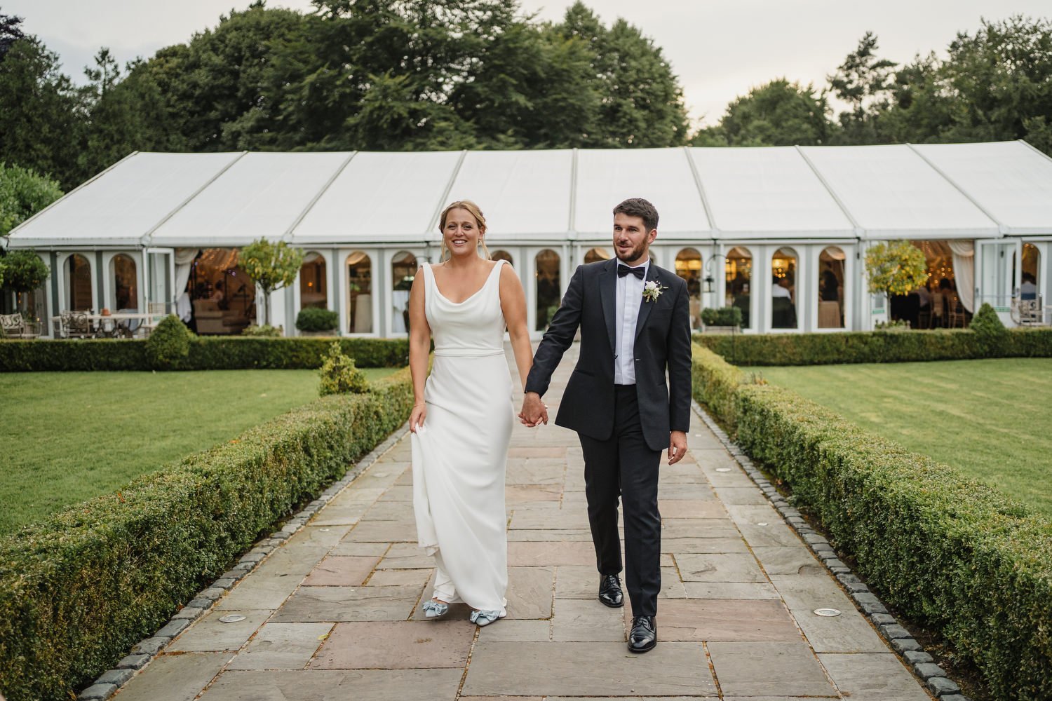 Castle Leslie Wedding 194.JPG