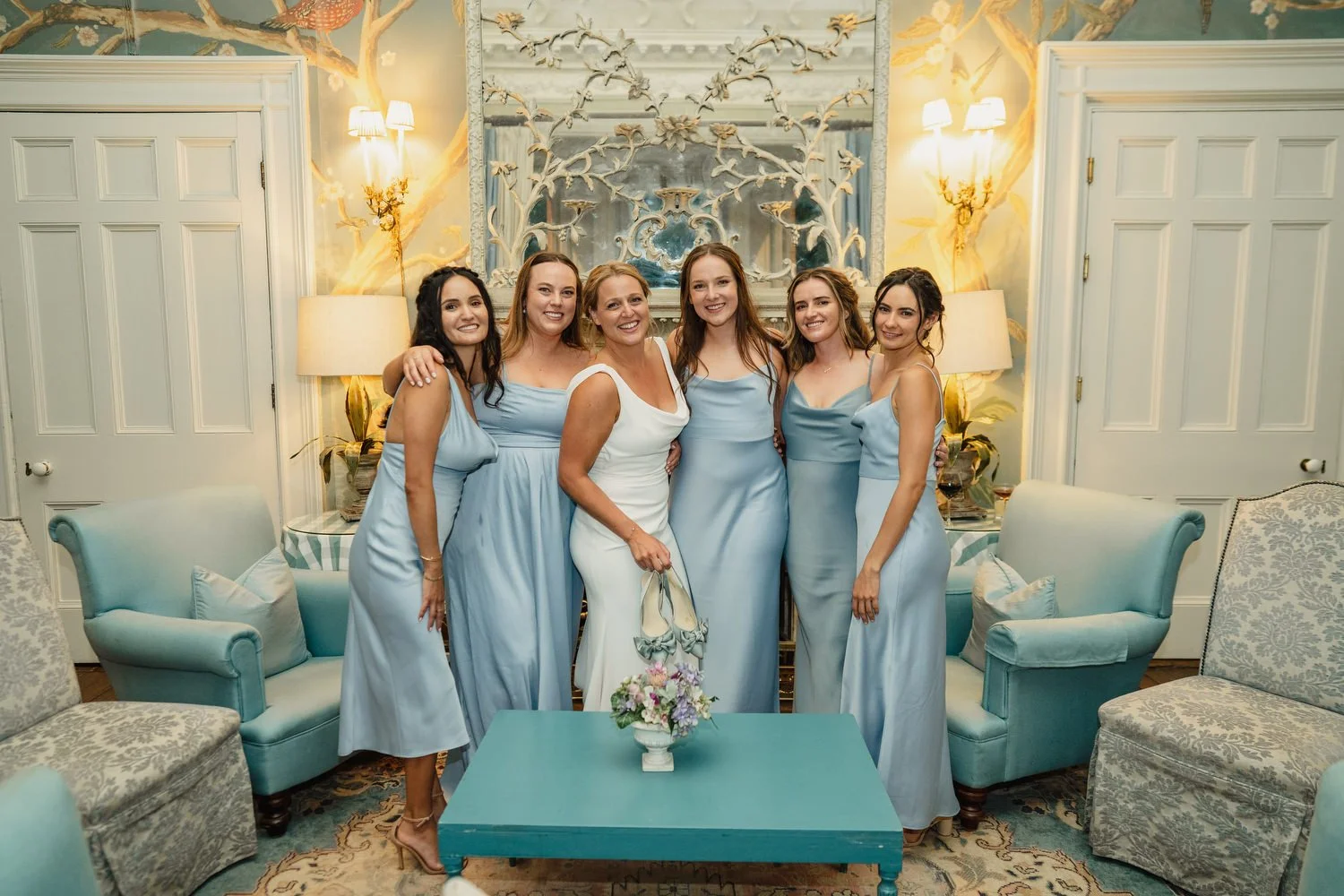 Castle Leslie Wedding 219.JPG