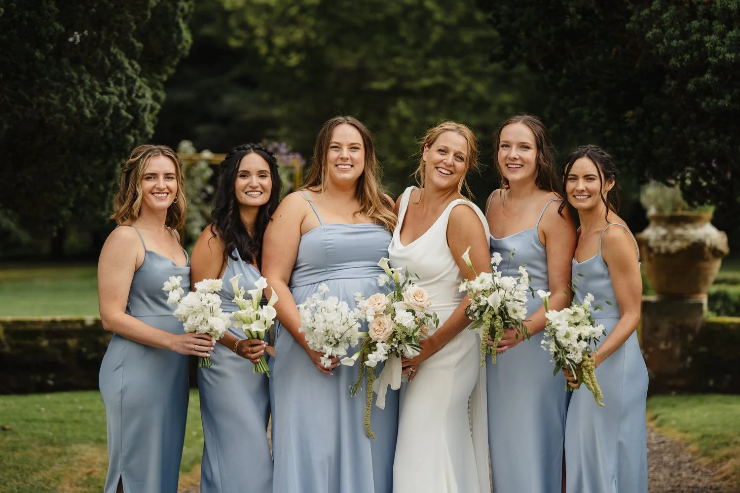 Castle Leslie Wedding 133.JPG