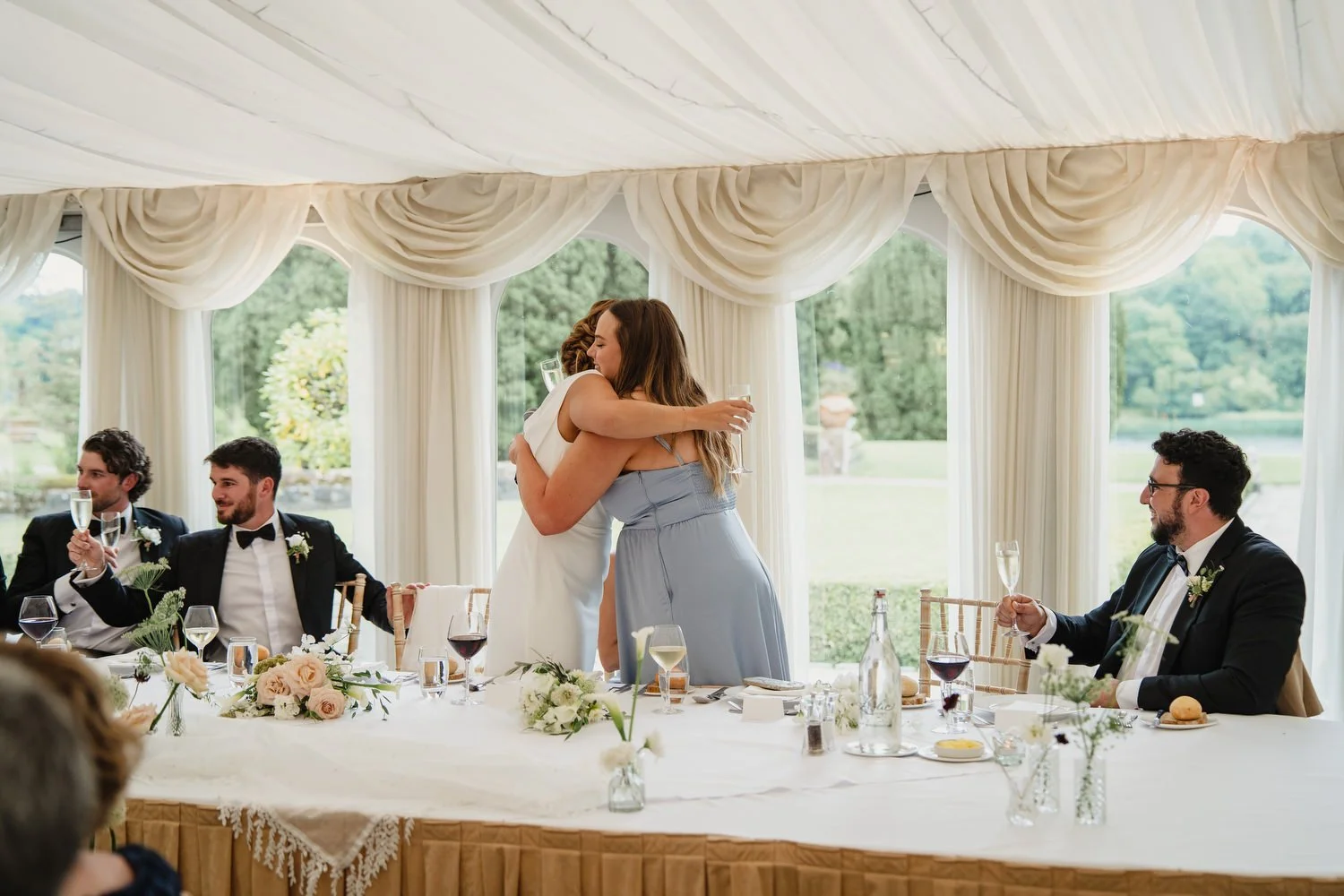 Castle Leslie Wedding 189.JPG