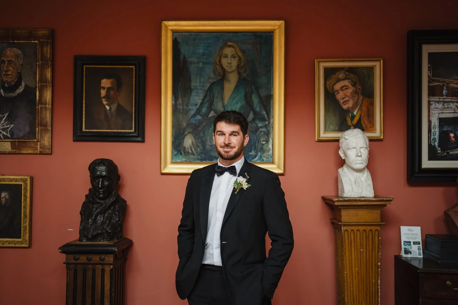 Castle Leslie Wedding 042.JPG