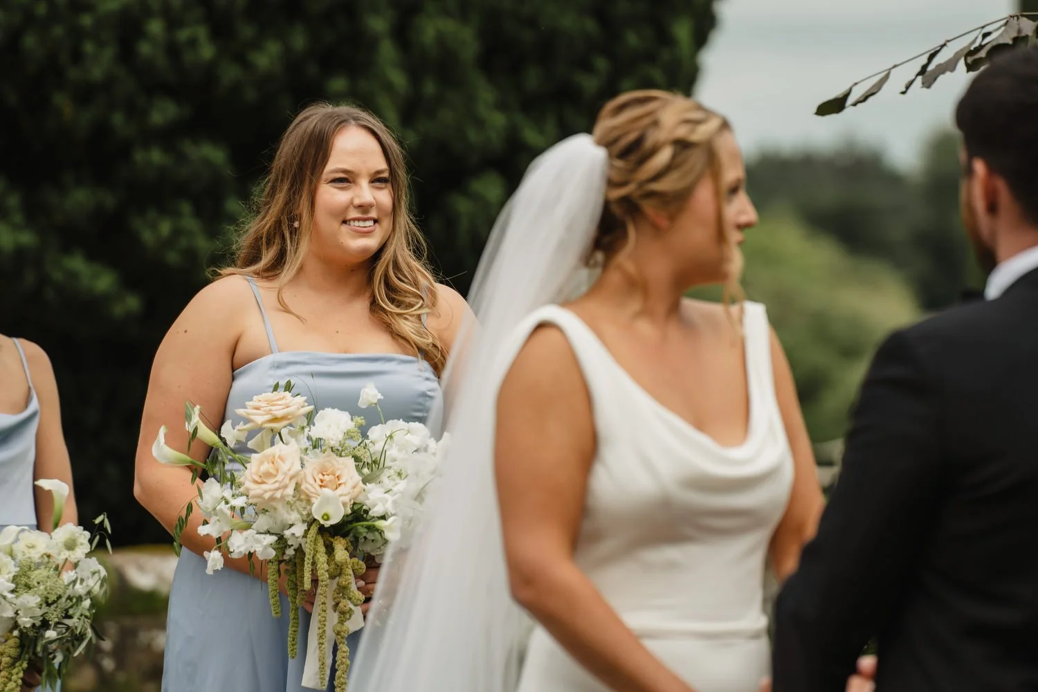 Castle Leslie Wedding 075.JPG