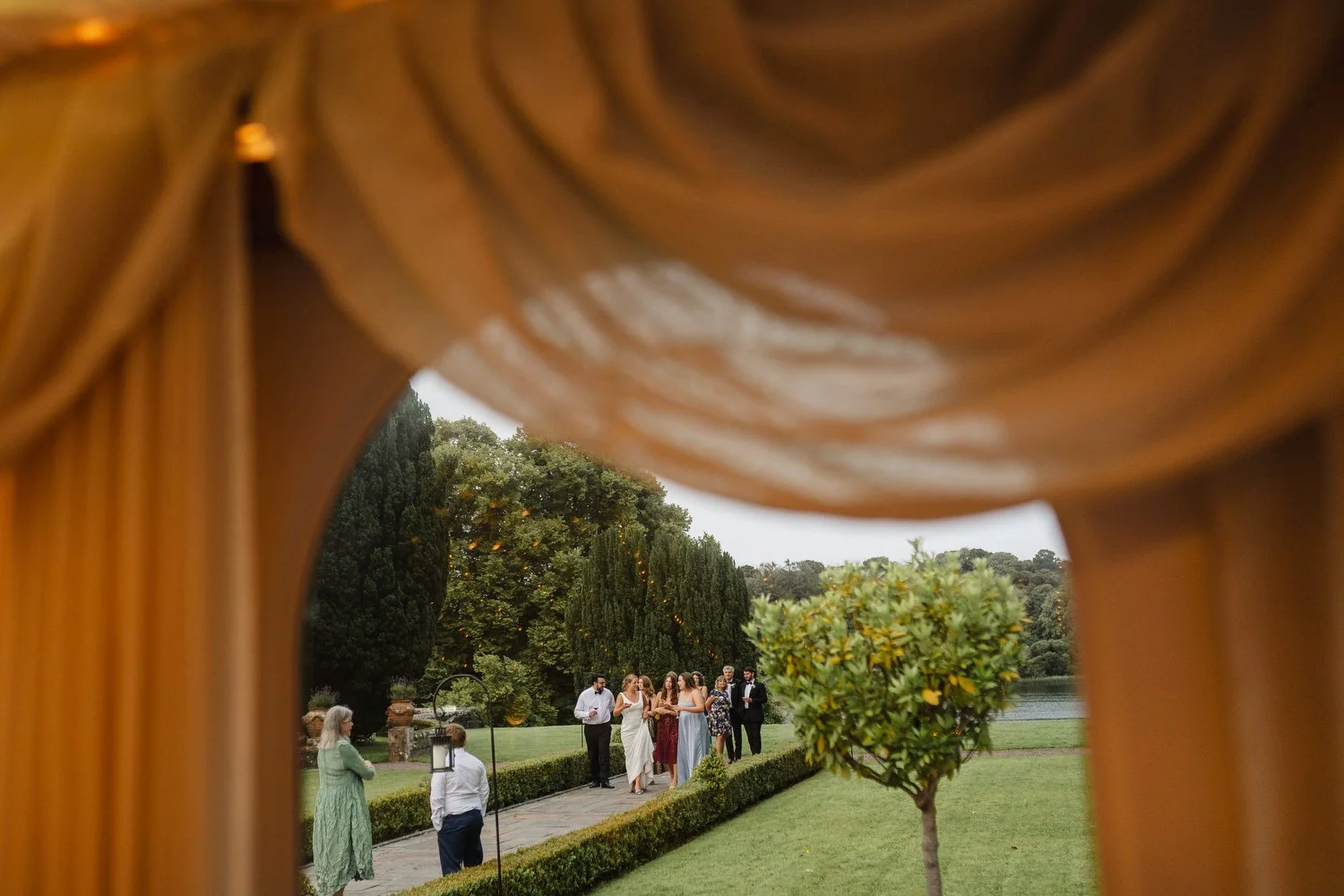 Castle Leslie Wedding 202.JPG