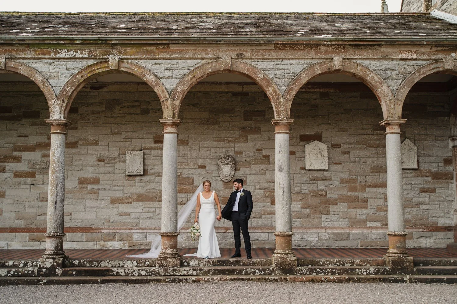 Castle Leslie Wedding 113.JPG