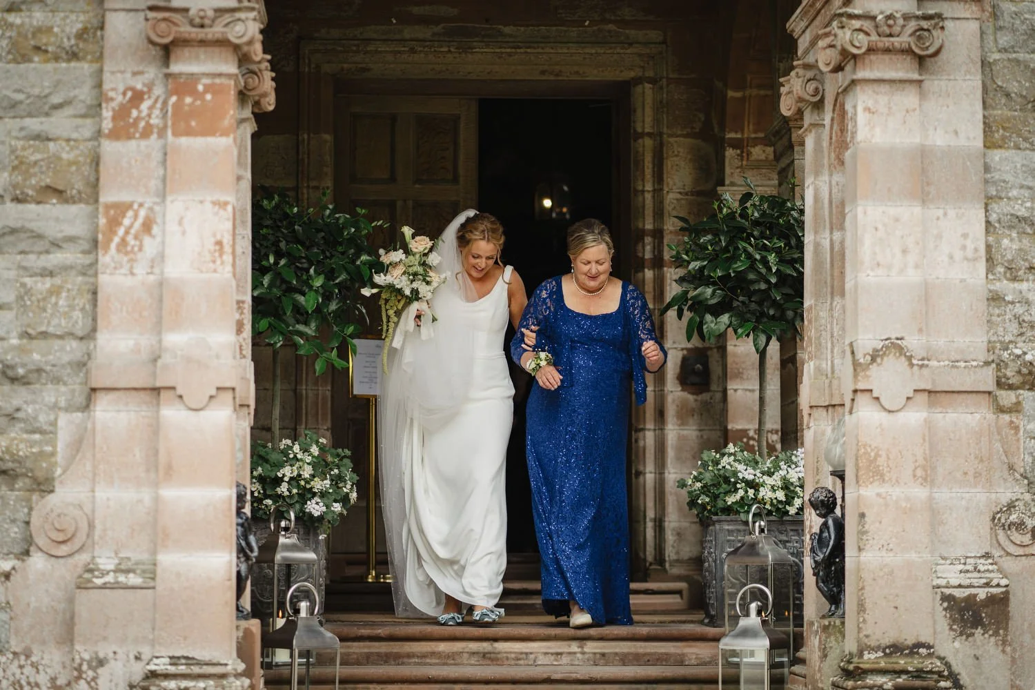 Castle Leslie Wedding 057.JPG