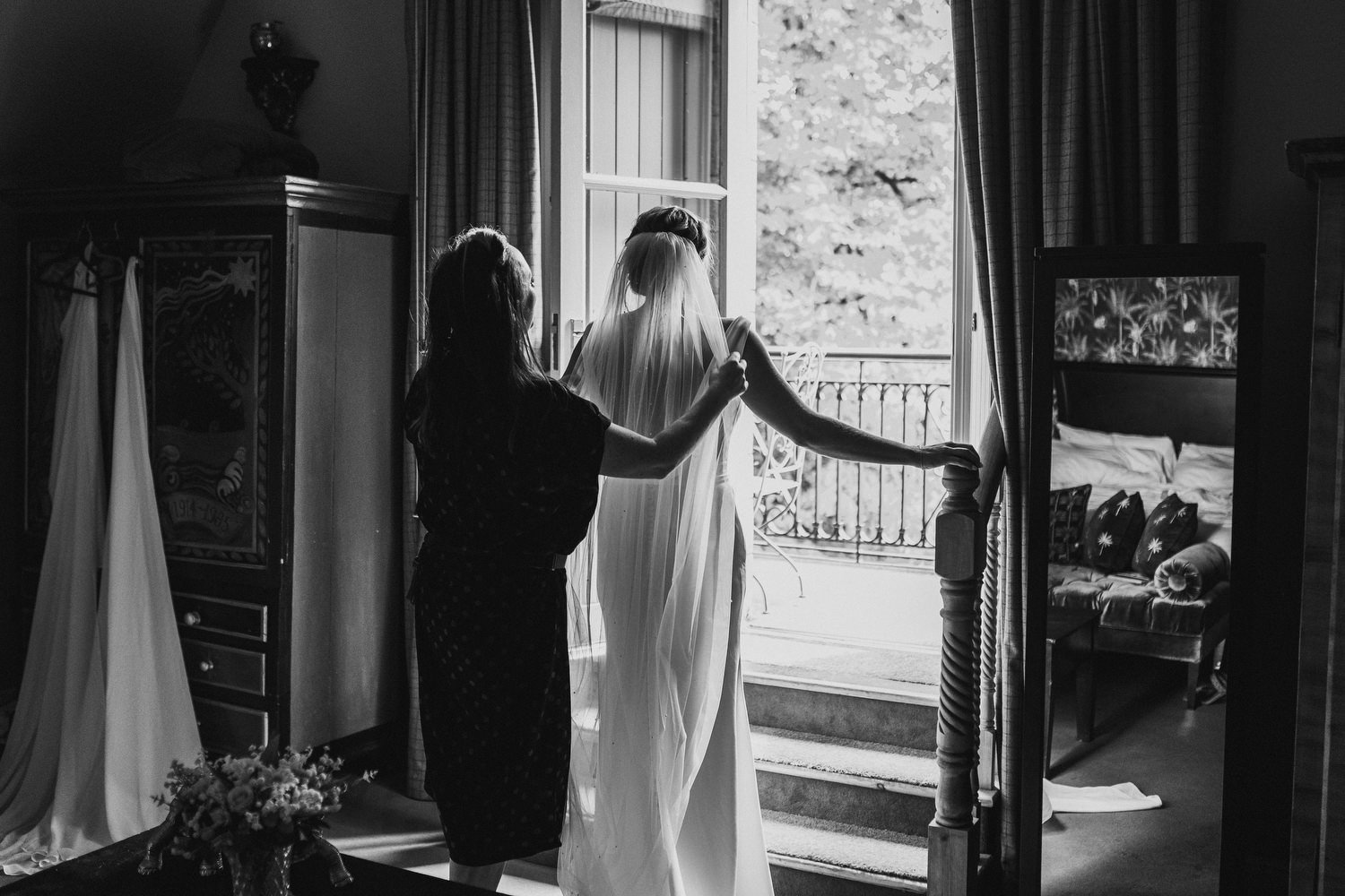 Castle Leslie Wedding 053.JPG