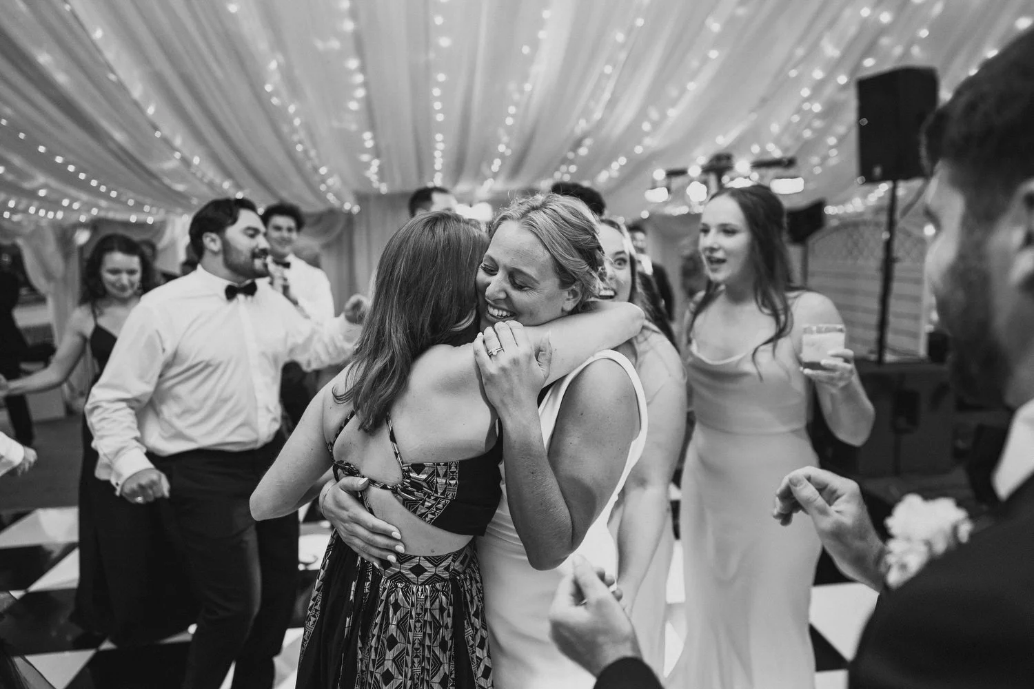 Castle Leslie Wedding 209.JPG