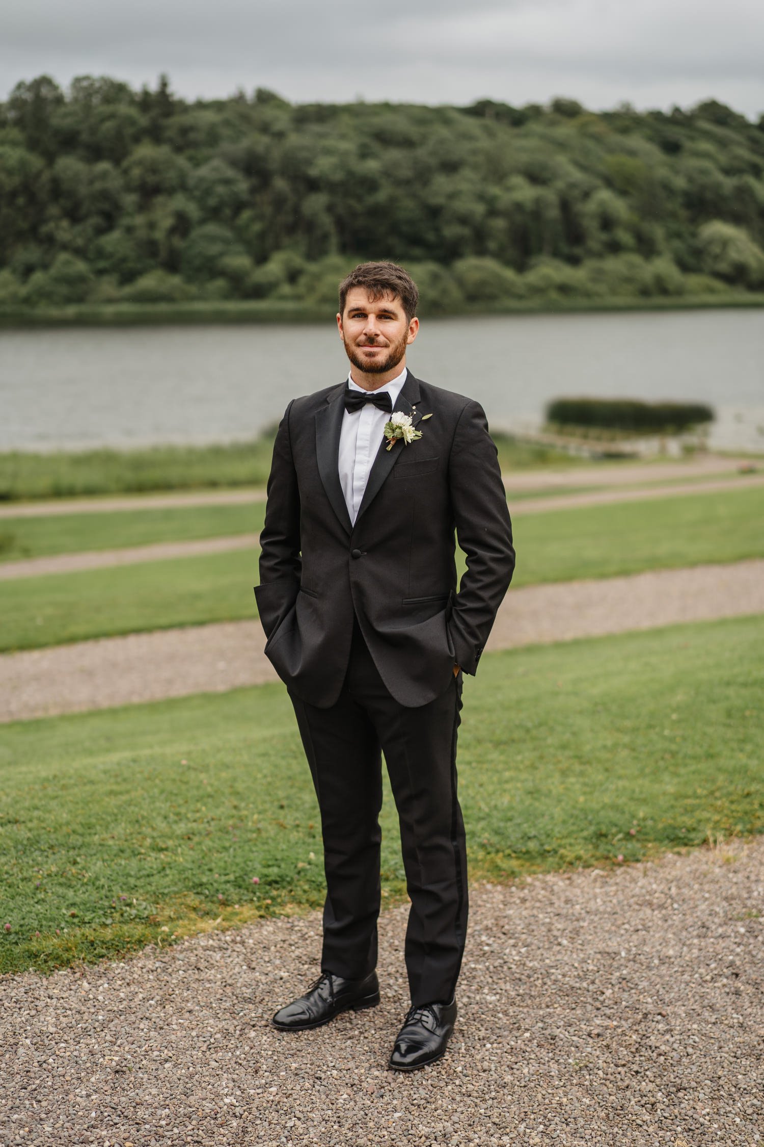 Castle Leslie Wedding 047.JPG