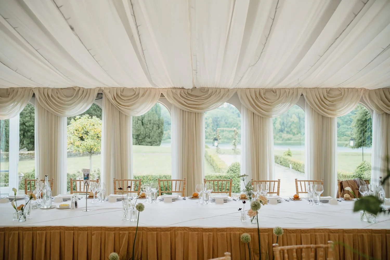 Castle Leslie Wedding 172.JPG