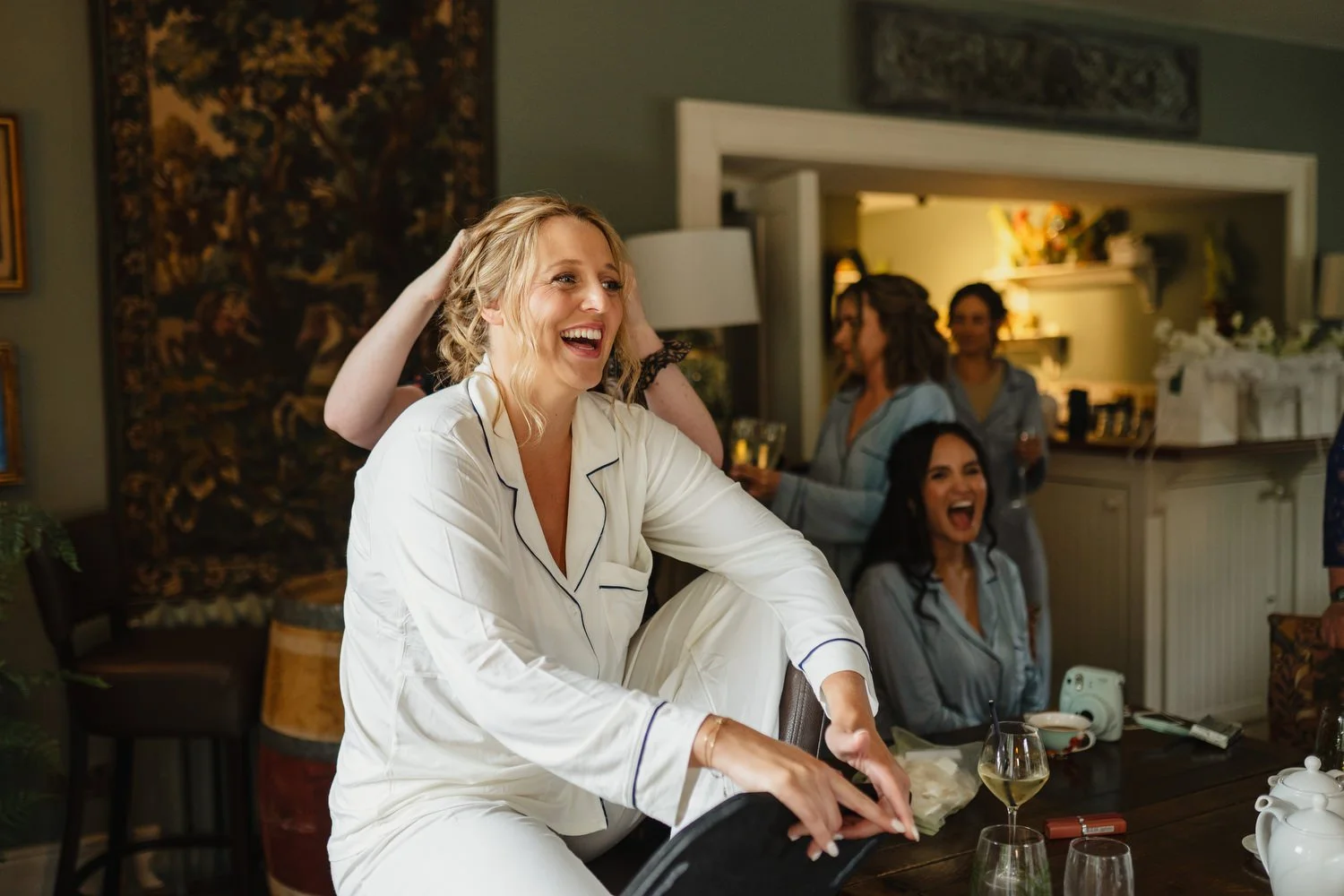 Castle Leslie Wedding 026.JPG