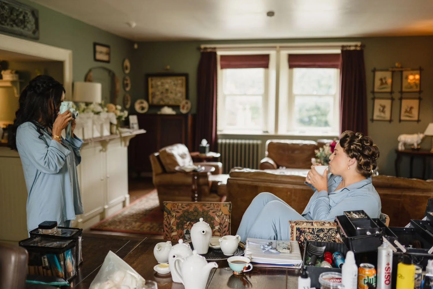 Castle Leslie Wedding 018.JPG