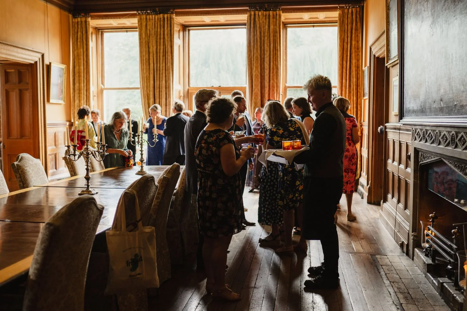 Castle Leslie Wedding 110.JPG