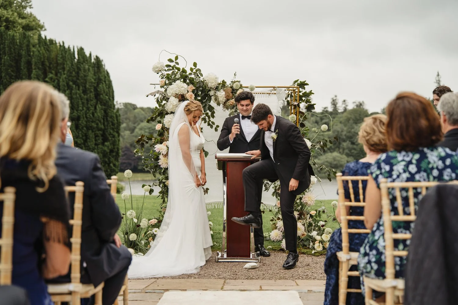 Castle Leslie Wedding 092.JPG