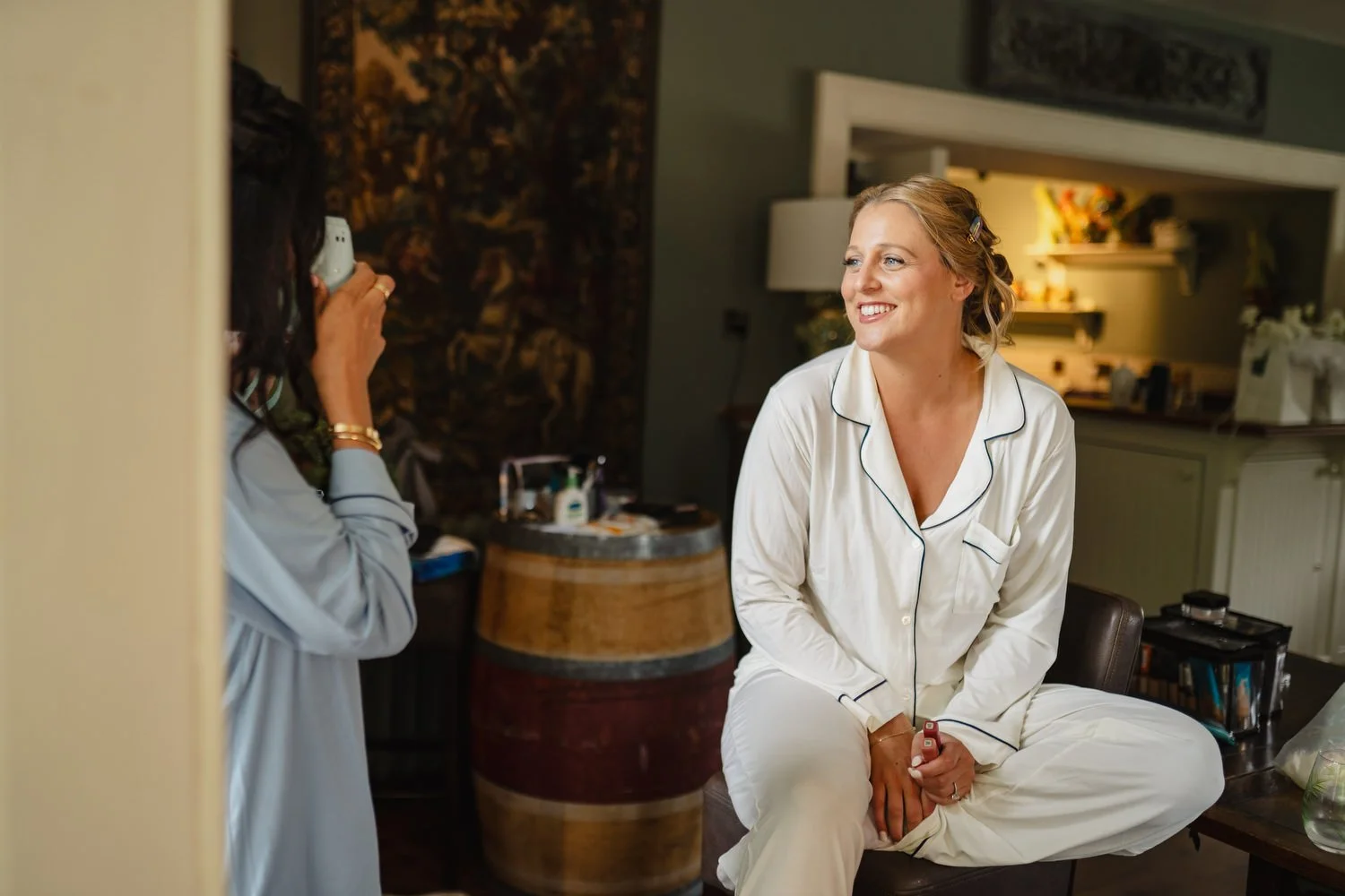 Castle Leslie Wedding 017.JPG