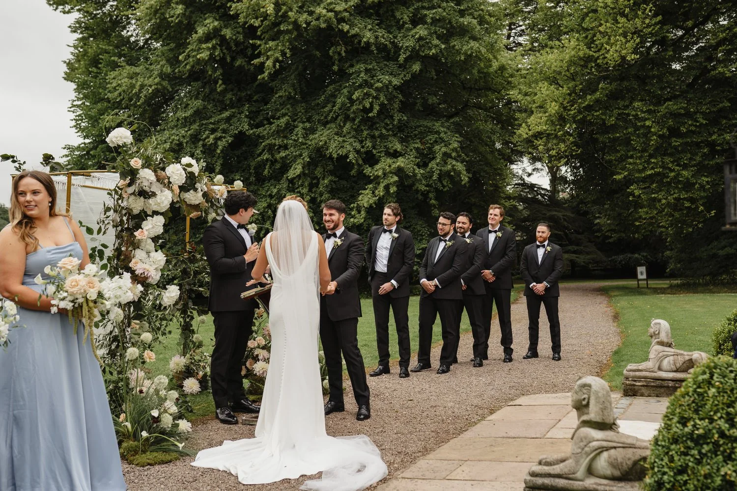 Castle Leslie Wedding 089.JPG