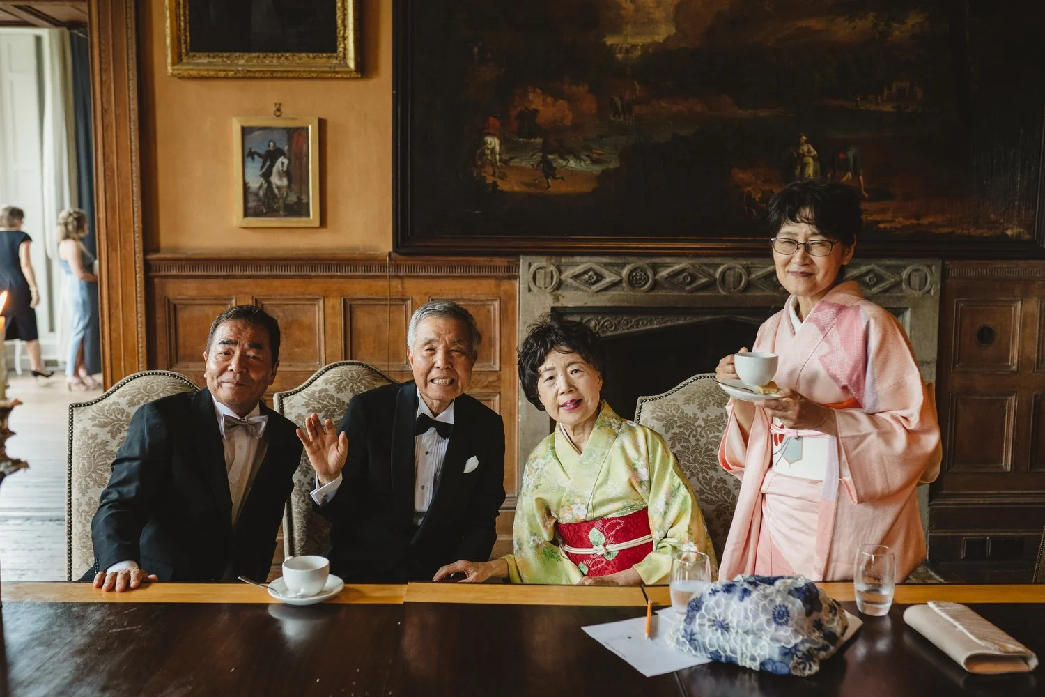 Castle Leslie Wedding 154.JPG