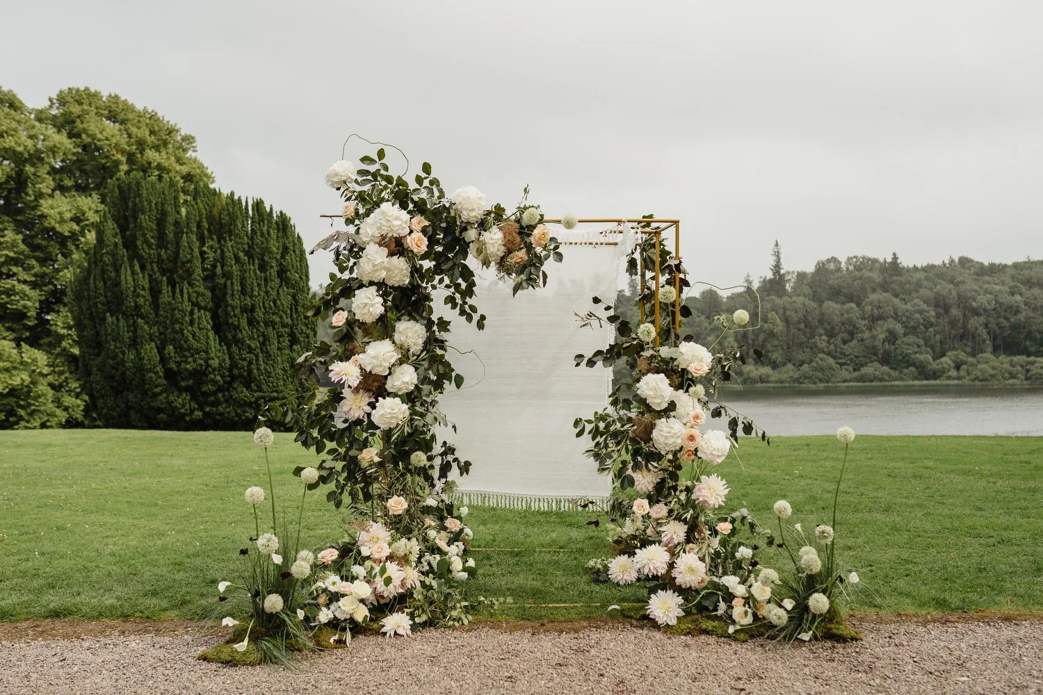 Castle Leslie Wedding 050.JPG