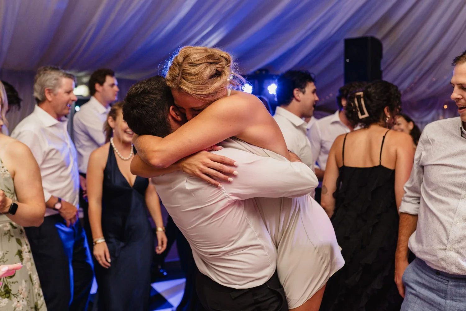 Castle Leslie Wedding 225.JPG