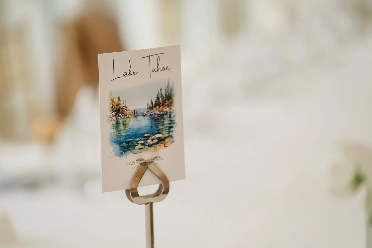 Castle Leslie Wedding 168.JPG