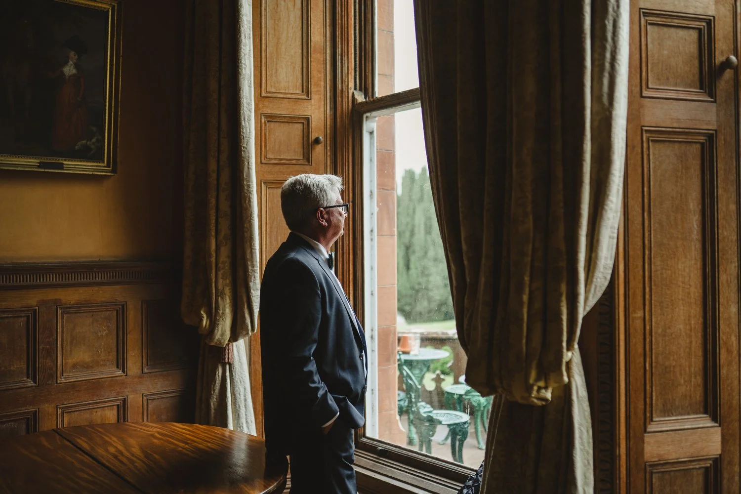 Castle Leslie Wedding 156.JPG