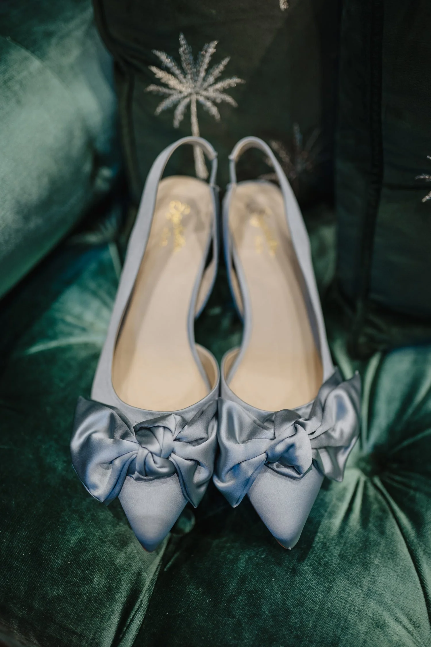 Castle Leslie Wedding 010.JPG