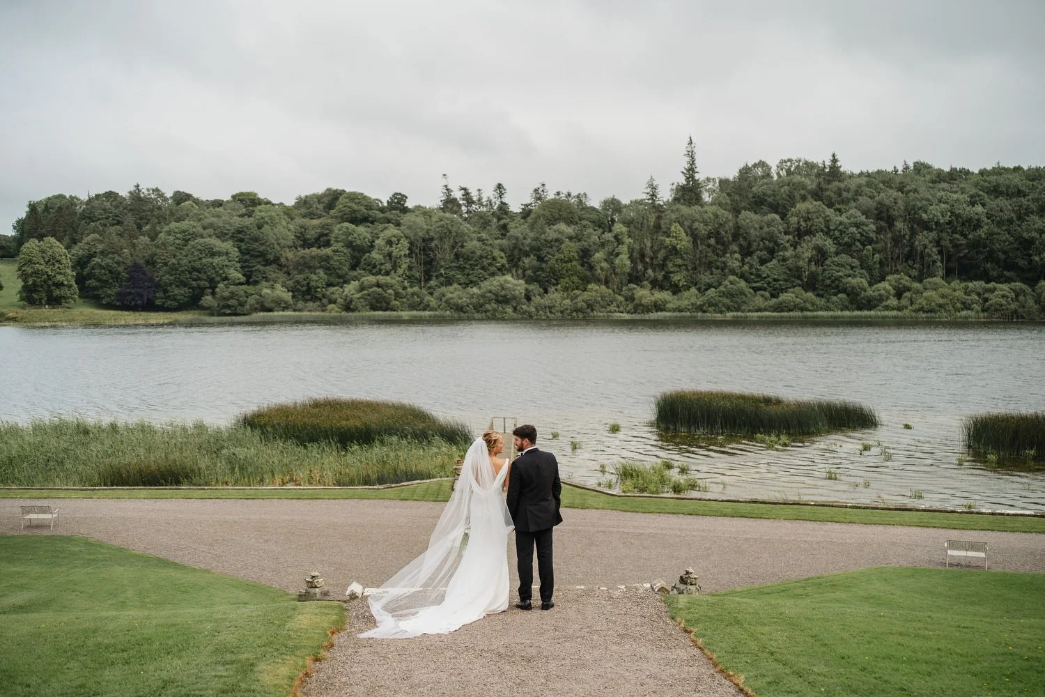 Castle Leslie Wedding 120.JPG