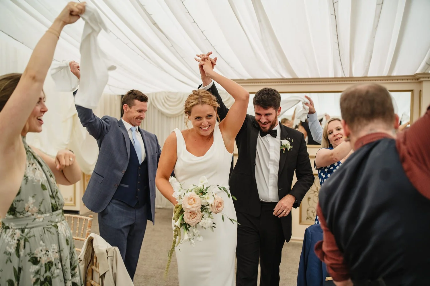 Castle Leslie Wedding 181.JPG