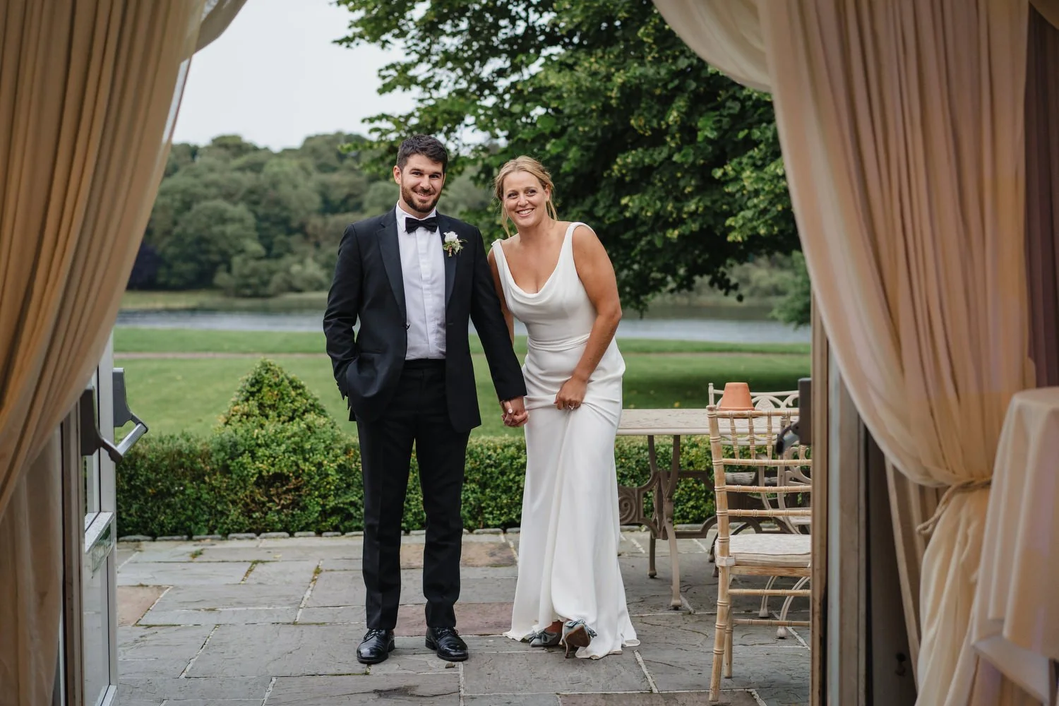 Castle Leslie Wedding 204.JPG