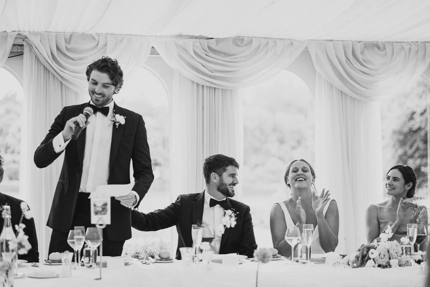 Castle Leslie Wedding 182.JPG