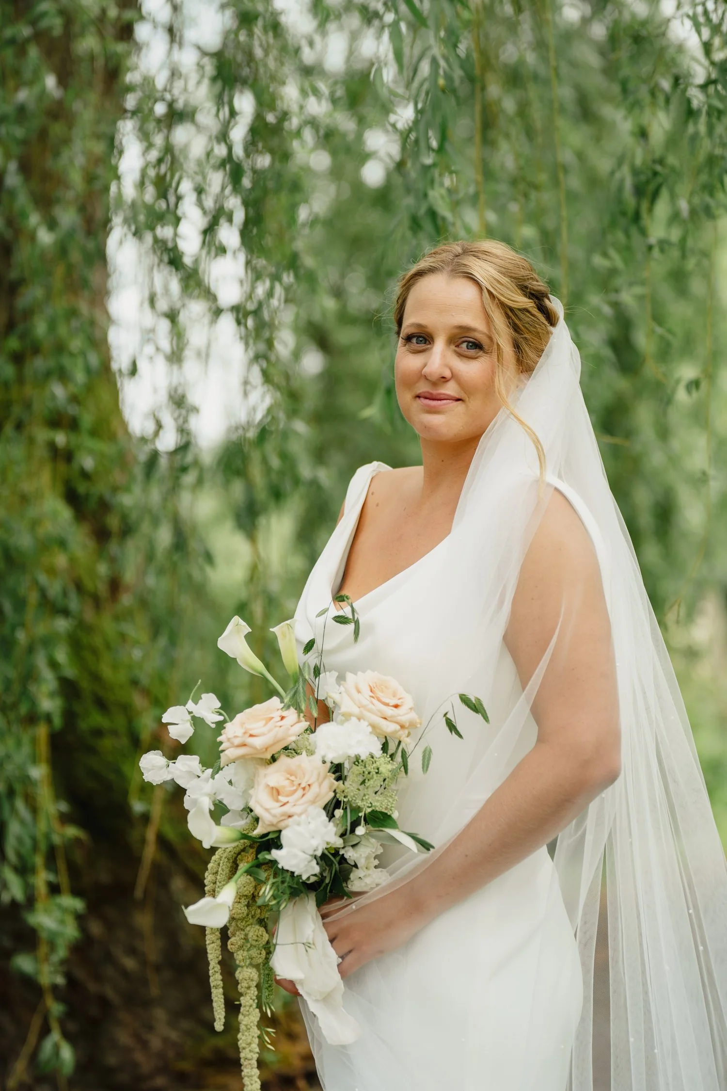 Castle Leslie Wedding 127.JPG