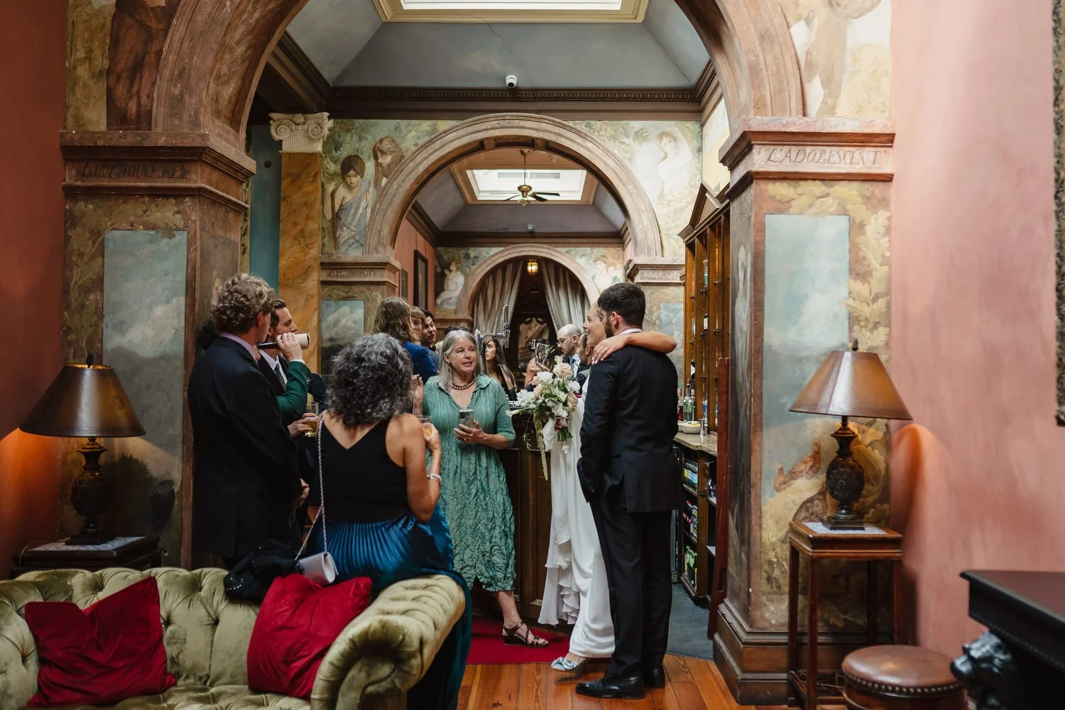 Castle Leslie Wedding 149.JPG