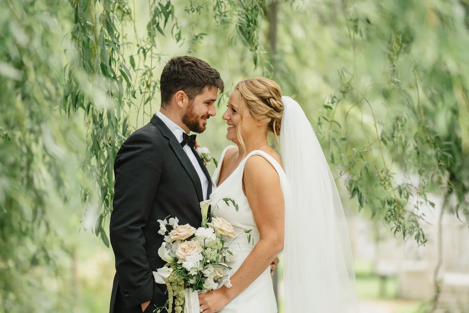 Castle Leslie Wedding 124.JPG