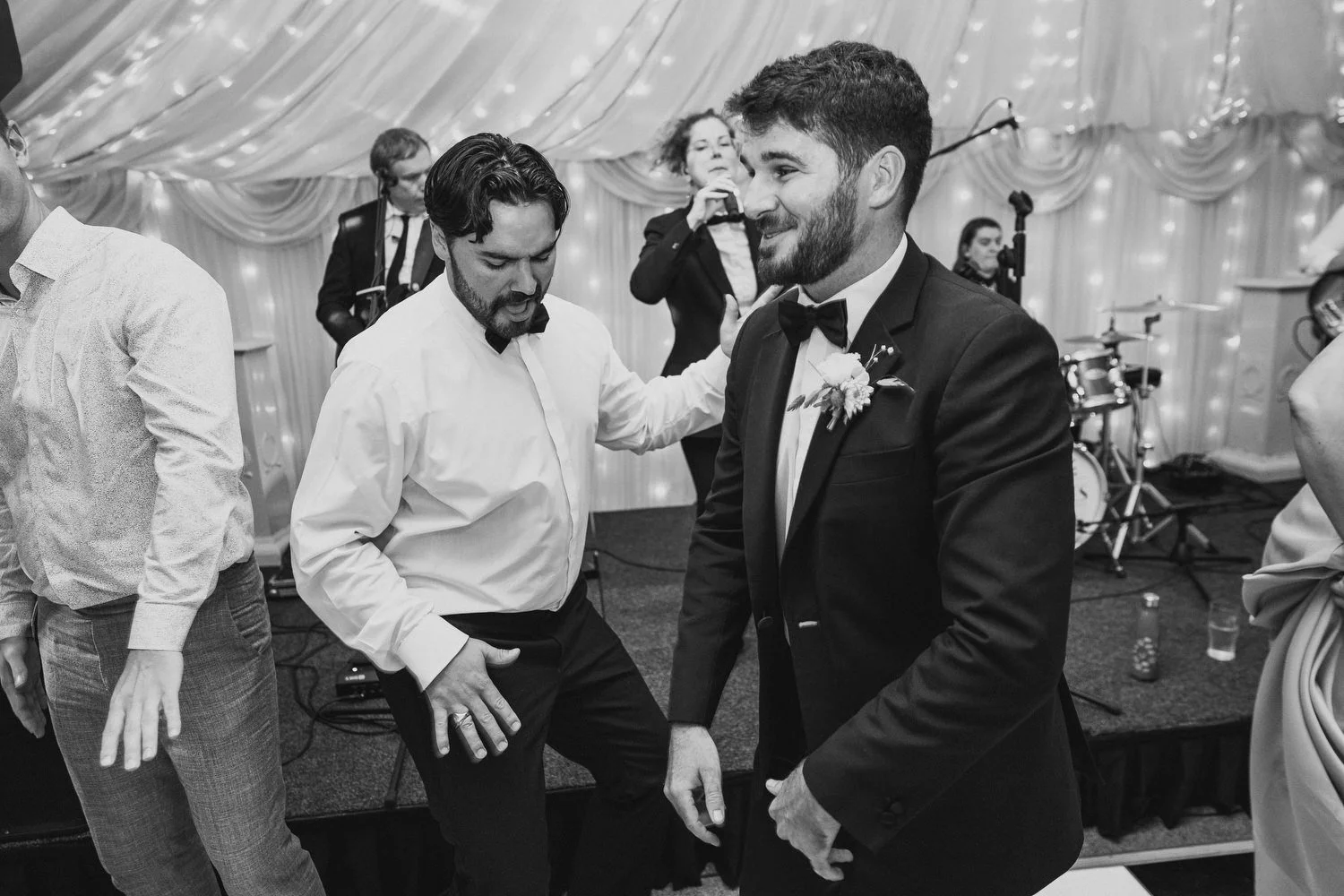 Castle Leslie Wedding 213.JPG